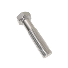 John Deere 19H2831:  Hexagonal Head Screw, 5/16" X 1-1/2"