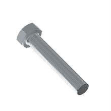 John Deere 19H2849: Hexagonal Head Screw, 5/16" X 1-3/4"