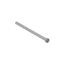 John Deere 19H2853: Hexagonal Head Cap Screw, 5/16" X 5-1/4"