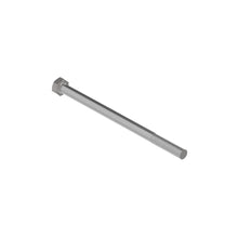 John Deere 19H2853:  Hexagonal Head Cap Screw, 5/16" X 5-1/4"