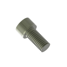 John Deere 19H2894: Cylindrical Head Screw, 5/16" X 0.620"