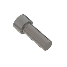 John Deere 19H2899:  Cylindrical Head Screw, 5/16" X 0.880"