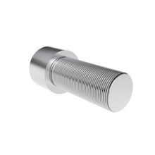 John Deere 19H2927:  Hexagonal Socket Head Screw, 0.312" X 3/4"
