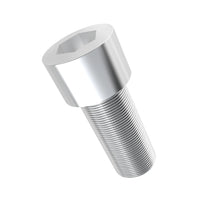 John Deere 19H2927: Hexagonal Socket Head Screw, 0.312" X 3/4"