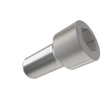 John Deere 19H2931:  Cylindrical Head Screw, 1/4" X 0.620"