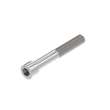 John Deere 19H2933: Cylindrical Head Screw, 1/2" X 2-3/4"