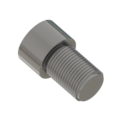 John Deere 19H2934: Cylindrical Head Screw, 1/2" X 3/4"