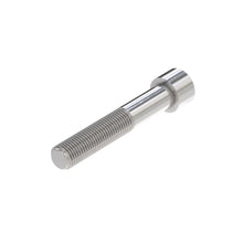 John Deere 19H2935: Cylindrical Head Screw, 1/4" X 1-1/2"