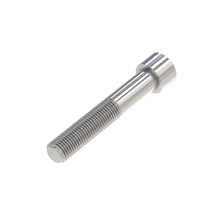 John Deere 19H2935: Cylindrical Head Screw, 1/4" X 1-1/2"