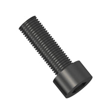 John Deere 19H2936:  Cylindrical Head Screw, 1/2" X 1-1/2"