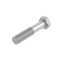 John Deere 19H2959: Hexagonal Head Cap Screw, 3/8" X 2"
