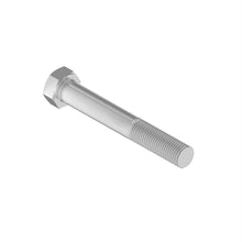 John Deere 19H2965: Hexagonal Head Cap Screw, 1/2" X 3-1/2"