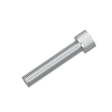 John Deere 19H2992: Cylindrical Head Screw, 1/4" X 1-1/4"