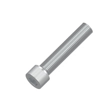 John Deere 19H2992: Cylindrical Head Screw, 1/4" X 1-1/4"