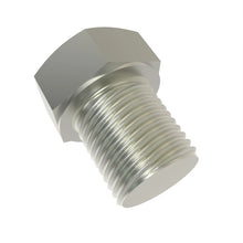 John Deere 19H3004: Hexagonal Head Cap Screw, 7/16" X 1/2"