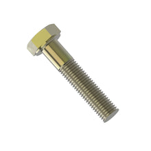 John Deere 19H3006: Hexagonal Head Screw, 5/16" X 1-1/2"