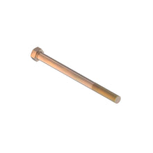 John Deere 19H3013: Hexagonal Head Cap Screw, 5/8" X 8-1/2"