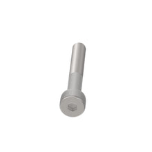 John Deere 19H3033: Cylindrical Head Screw, 1/2" X 2"