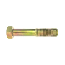 John Deere 19H3057: Hexagonal Head Cap Screw, 1/2" X 2-3/4"