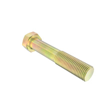 John Deere 19H3057:  Hexagonal Head Cap Screw, 1/2" X 2-3/4"
