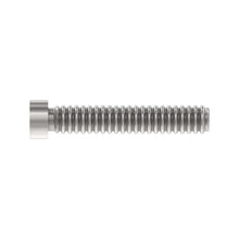 John Deere 19H3070: Cylindrical Head Screw, 0.190" X 1-1/4"