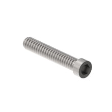 John Deere 19H3070:  Cylindrical Head Screw, 0.190" X 1-1/4"