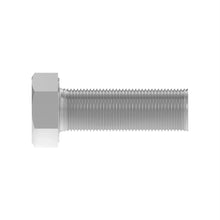 John Deere 19H3126: Hexagonal Head Cap Screw, 3/4" X 2-1/4"