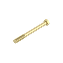 John Deere 19H3136: Hexagonal Head Cap Screw, 1/2" X 5-3/4"