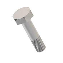 John Deere 19H3168:  Hexagonal Head Screw, 5/8" X 3-3/4"