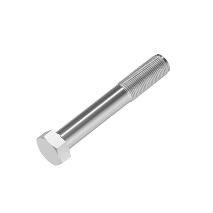 John Deere 19H3169: Hexagonal Head Screw, 5/8" X 4-1/4"