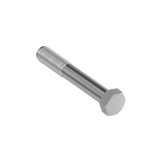 John Deere 19H3169: Hexagonal Head Screw, 5/8" X 4-1/4"