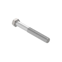 John Deere 19H3174:  Hexagonal Head Cap Screw, 5/8" X 5-1/4"