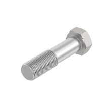 John Deere 19H3183: Hexagonal Head Cap Screw, 1/2" X 2-1/8"