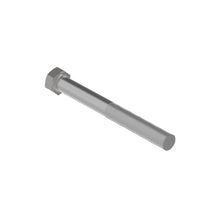John Deere 19H3197:  Hexagonal Head Cap Screw, 7/16" X 4"