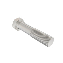 John Deere 19H3208: Hexagonal Head Cap Screw, 5/8" X 3"