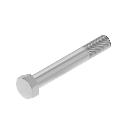 John Deere 19H3210:  Hexagonal Head Cap Screw, 3/4" X 5-1/4"