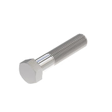 John Deere 19H3214: Hexagonal Head Screw, 5/8" X 3"