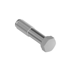John Deere 19H3218: Hexagonal Head Screw, 3/8" X 1-3/4"