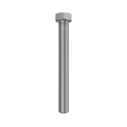 John Deere 19H3225:  Hexagonal Head Screw, 3/4" X 6-1/2"