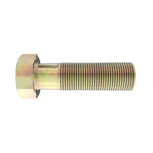 John Deere 19H3244: Hexagonal Head Cap Screw, 5/8" X 2-1/4"