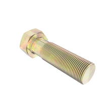 John Deere 19H3244:  Hexagonal Head Cap Screw, 5/8" X 2-1/4"