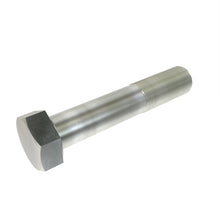 John Deere 19H3262: Hexagonal Head Screw, 3/4" X 4"
