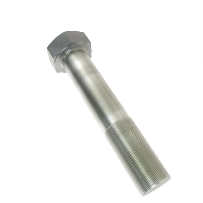 John Deere 19H3262:  Hexagonal Head Screw, 3/4" X 4"