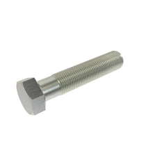 John Deere 19H3263: Hexagonal Head Cap Screw, 1/2" X 2-1/2"