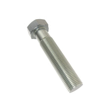 John Deere 19H3263: Hexagonal Head Cap Screw, 1/2" X 2-1/2"