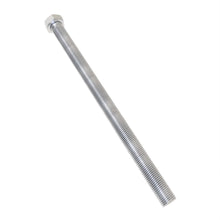 John Deere 19H3285:  Hexagonal Head Cap Screw, 1/2" X 8-1/2"