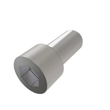 John Deere 19H3295: Cylindrical Head Screw, 3/8" X 3/4"