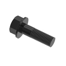 John Deere 19H3343: Hexagonal Head Flanged Screw, 5/8" X 2"