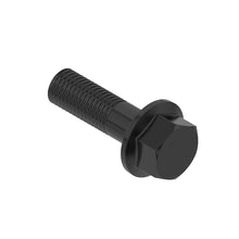 John Deere 19H3343:  Hexagonal Head Flanged Screw, 5/8" X 2"
