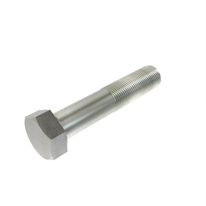 John Deere 19H3368: Hexagonal Head Cap Screw, 7/8" X 4-1/2"